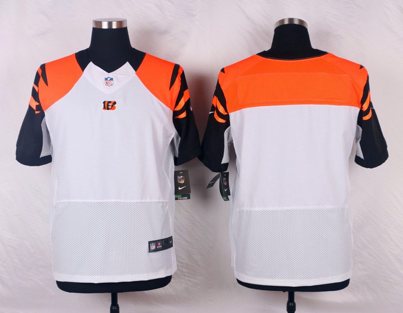 Cincinnati Bengals elite jerseys-014